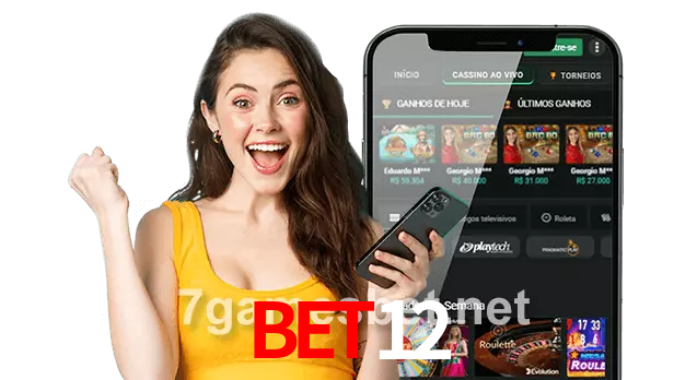 Bet12