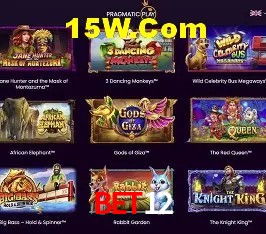 Estatísticas do Jogo Bet12