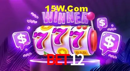 Bet12,Bet12 Bet
