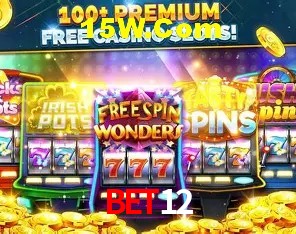  Bet12 Bet
