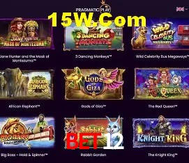 Experiência VIP Bet12