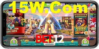 Games Directory Bet12
