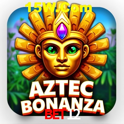 A Emoção da Loteria na Bet12: Uma Chance de Mudança de Vida