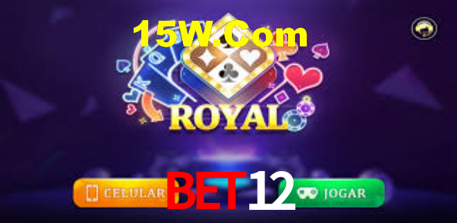 Bet12 Bet