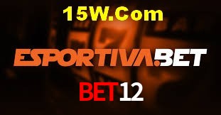 Platform Technology Bet12