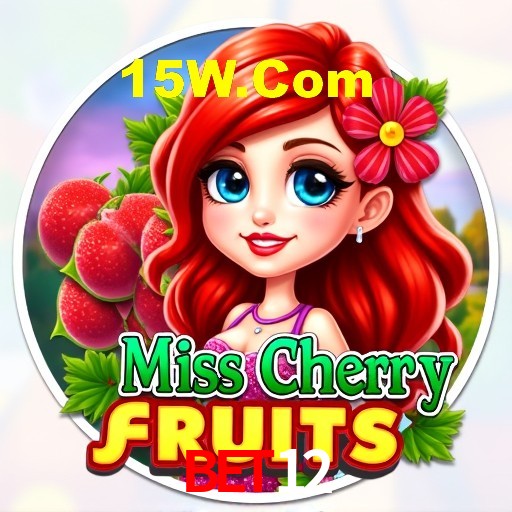 Casino VIP Bet12