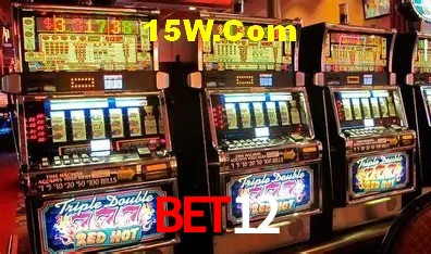 Bet12,Bet12 Bet