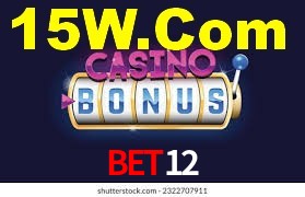 Quick Registration Bet12