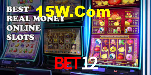 Crash Games Statistics Bet12
