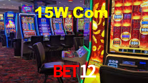 Crash Games Strategies Bet12