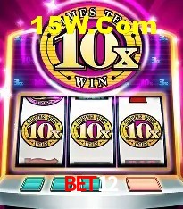 Bet12