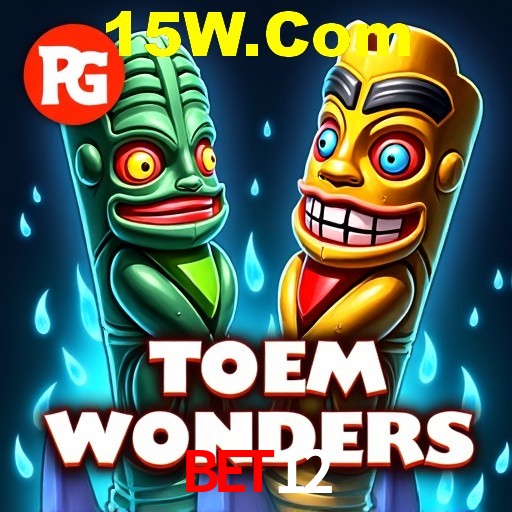 A Revolução dos Aplicativos de Jogos no Bet12