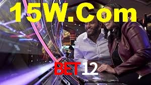 Experiência VIP Bet12