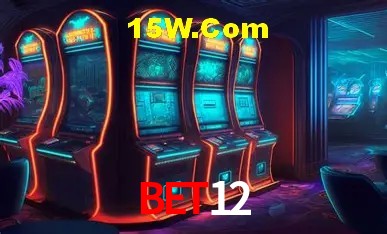 Bet12 Bet