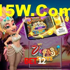 Secure Login Bet12