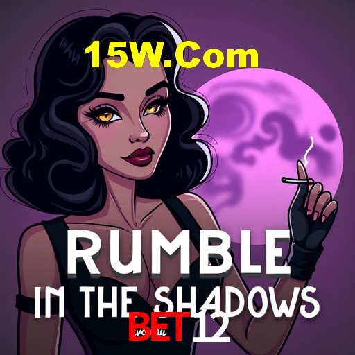 Jogo Spaceman Bet12