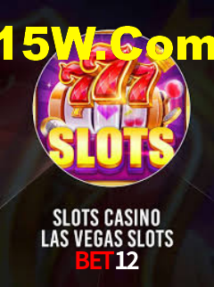 Bet12 Login