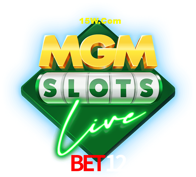 APP oficial da Bet12 para mobile