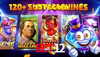 Bet12,Bet12 Bet