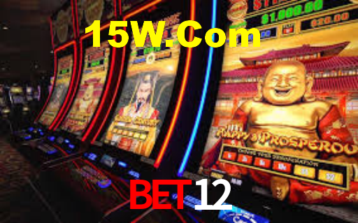 Blackjack Table Bet12