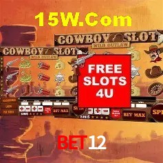 Bet12