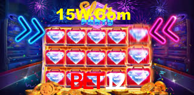 Bet12,Bet12 Bet