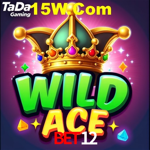 Instant EasyPaisa Bet12