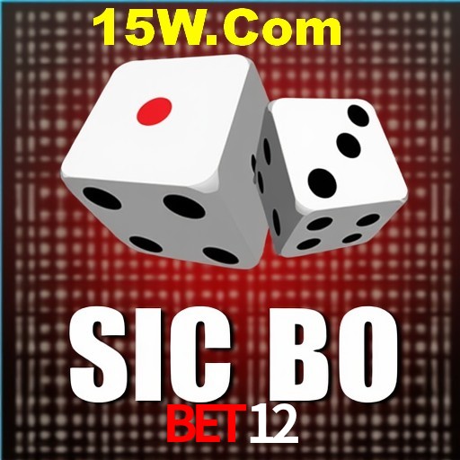 Descubra o Mundo do Cassino Online com Bet12