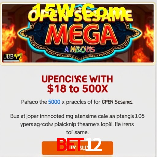 PIX Instantâneo Bet12