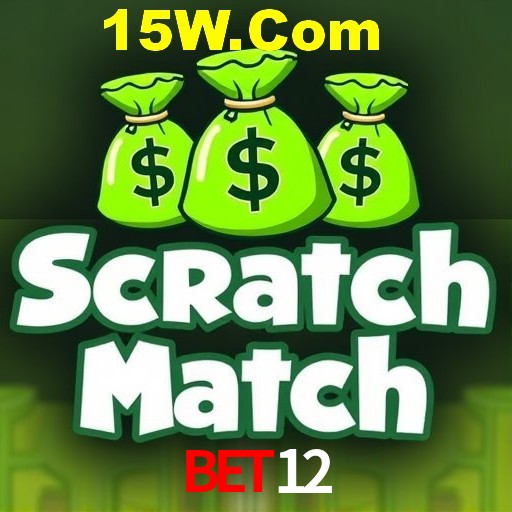 Descubra a Magia dos Jogos de Arcade no Bet12