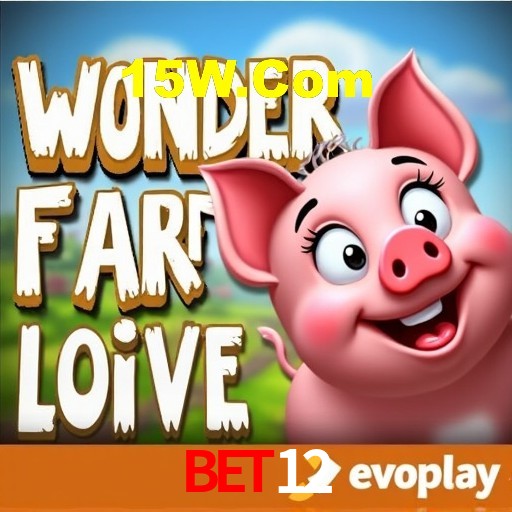 Estatísticas Crash Games Bet12