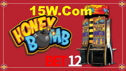 Spaceman Game Bet12
