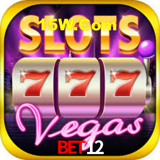 Roulette Table Bet12