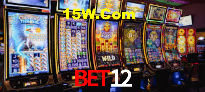 Bet12