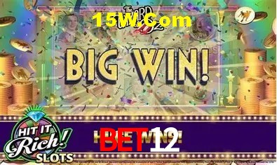 Bet12,Bet12 Bet