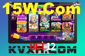 Player Reviews Bet12