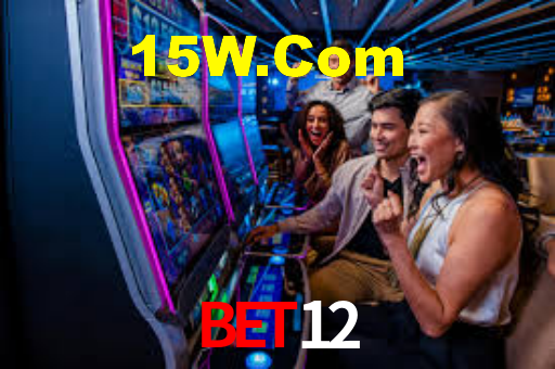 Aviator Game Bet12