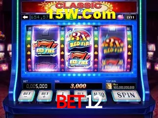 Bet12