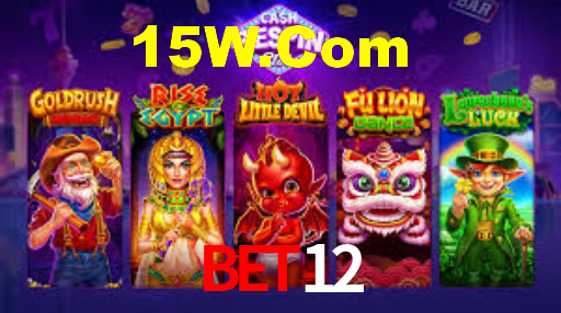 Daily Bonuses Bet12