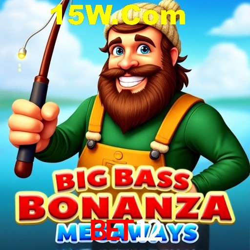 Estratégias Crash Games Bet12