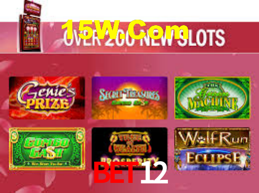Programa VIP Bet12