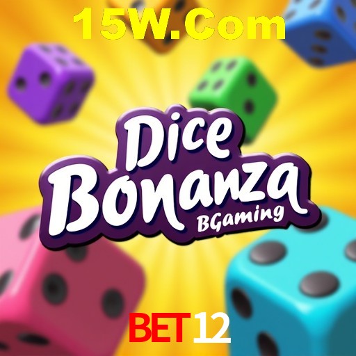 Descubra a Essência do Bet12: Nossa História e Compromissos