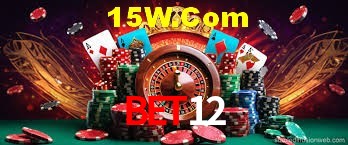 Flash Promotion Bet12